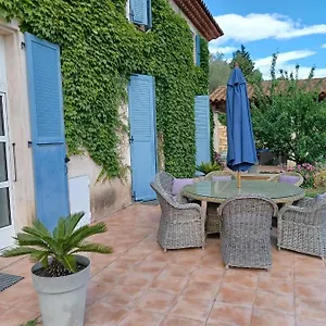 le-logis-de-saint-antoine.fr-provencehotel.com/