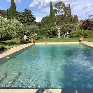 mas-des-port-de-bouc.fr-provencehotel.com/