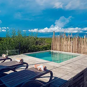 sunset-house.tulum-hotels.net/