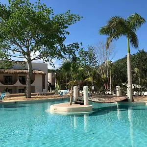 casa-kaoba-hotel-suites.allrivieramayahotels.com/
