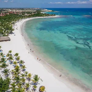 Barcelo Maya Caribe Ośrodek wypoczynkowy