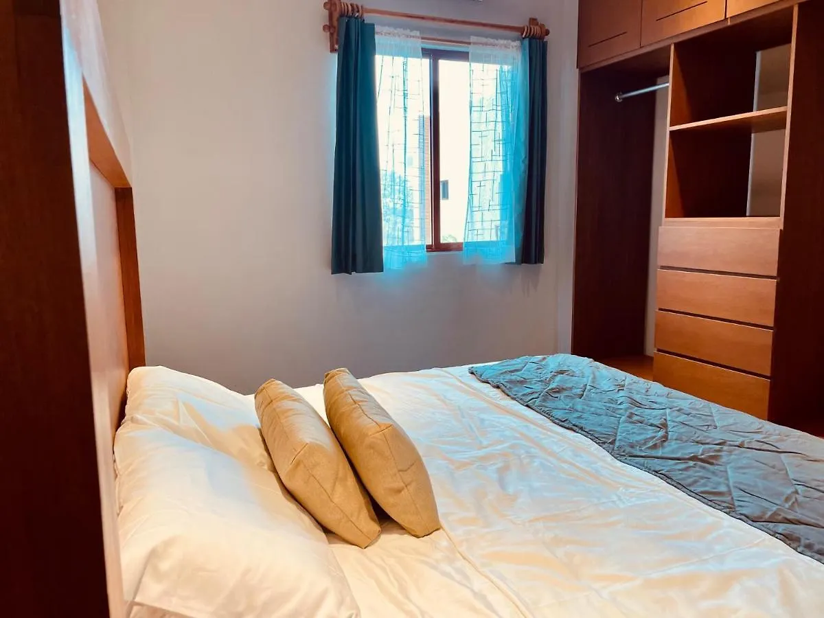 ***  Hotel Manglar Suites Mahahual Mexique